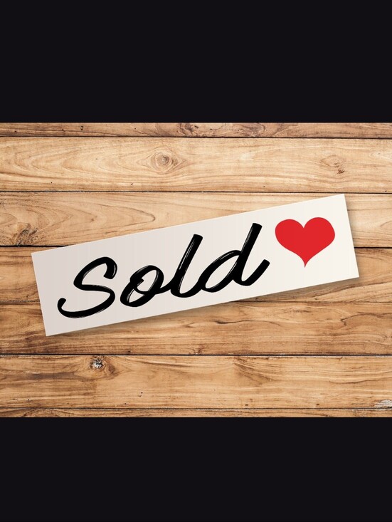 Mattel Other - Sold